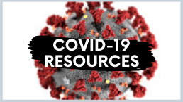 Implementation & COVID-19